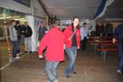 2011.05.27__Schali_Baienfurt (63).jpg